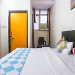Hotel O Perfect Inn