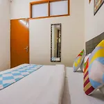 Hotel O Perfect Inn