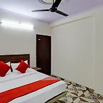 Hotel O Dream Stay
