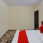 Hotel O Dream Stay
