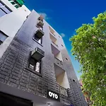 Hotel O Dream Stay