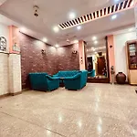 Hotel Satwah Home Stay Just 10 Minute Away Form Nizamuddin Railway Station