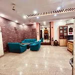 Hotel Satwah Home Stay Just 10 Minute Away Form Nizamuddin Railway Station