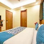 Hotel Rosewood Near Delhi Airport