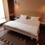 Gautams Motel And Resort