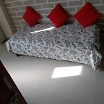 Southdelhi Studio