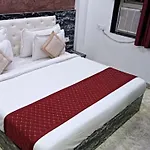 Hotel Royal International