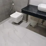 Hotel Royal International