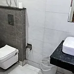 Hotel Royal International
