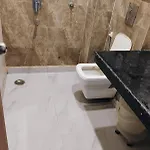 Hotel Royal International