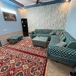 Dollar Guest House