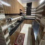 Dollar Guest House