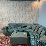 Dollar Guest House