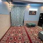 Dollar Guest House