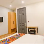 Vat Hotels New Delhi