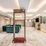 Hotel Avaas - Faiz Road Karol Bagh