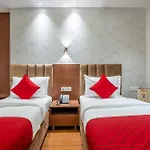 Hotel Avaas - Faiz Road Karol Bagh