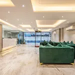 Hotel Avaas - Faiz Road Karol Bagh