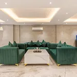 Hotel Avaas - Faiz Road Karol Bagh