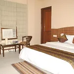 Hotel De Gold