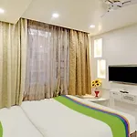 Treebo Jannat Residency