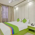 Treebo Jannat Residency