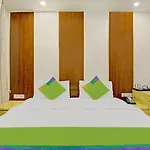 Treebo Jannat Residency