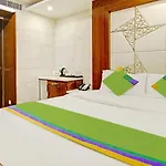 Treebo Jannat Residency