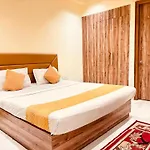 Hotel O Brent Wood