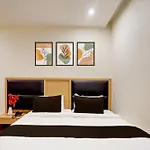 Townhouse Airport Road Delhi