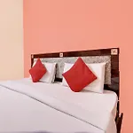 Super Hotel O Siddhartha Guest House