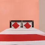 Super Hotel O Siddhartha Guest House