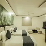 Hotel Ocean Suites