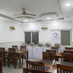 Hotel Ocean Suites