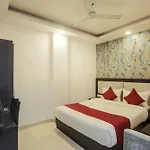 Hotel Ocean Suites
