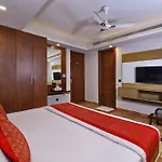 Hotel Nityaa Suites