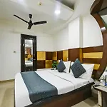 Hotel Hrd - New Delhi Railway Station - Couple Friendly Local Ids Accepted