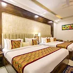 Hotel Aman Igi Airport