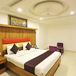 Hotel Urban Luxury