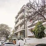 Hotel O Shiv Shakti Inn Near Kamal Cinema