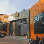 Super Townhouse Grand Pacific Ocean