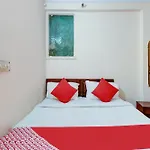 Hotel O Ratiram