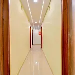 Hotel O Friendship Inn