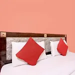 Super Hotel O Siddhartha Guest House