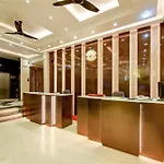 Hotel Pearl Plaza Near New Delhi Railway Station