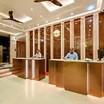 Hotel Pearl Plaza Near New Delhi Railway Station