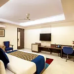 Hotel Cardinal Oxmo Delhi Airort