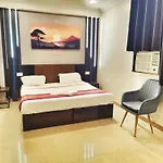 Aditya Inn Delhi Airport