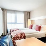 The Atlantis Suites Near Delhi Airport