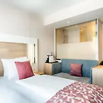 The Atlantis Suites Near Delhi Airport